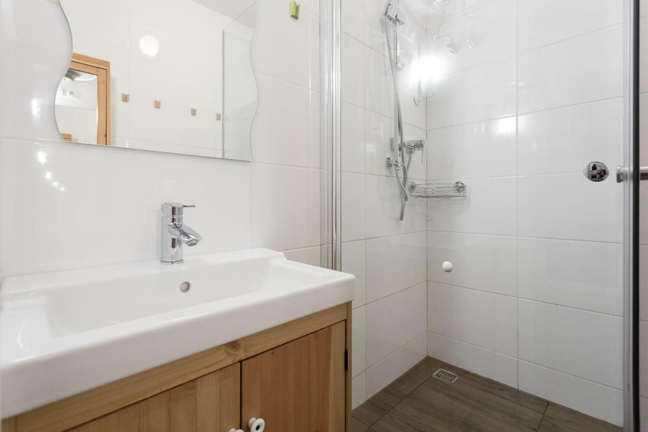 Vienna Smile Apartment Schoenbrunn Bagian luar foto